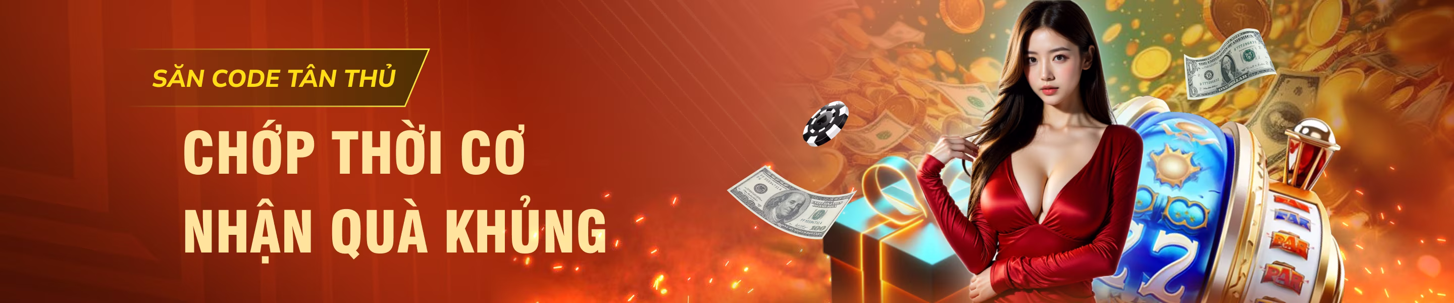 caxeng win