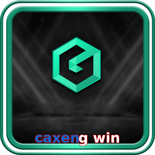 caxeng win